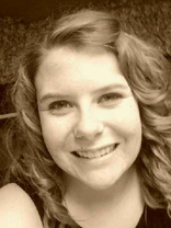 Person who looks like Stephanie March