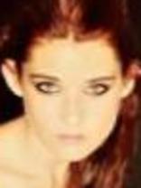 Person who looks like Kate Mara