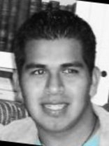 Person who looks like Jay Hernandez