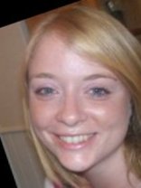 Person who looks like Amy Smart