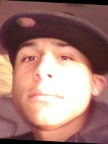 Person who looks like Wilmer Valderrama