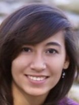 Person who looks like Taylor Dooley