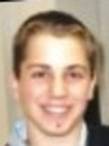 Person who looks like Shawn Pyfrom