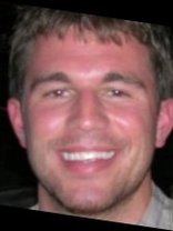 Person who looks like Charlie Hunnam