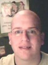 Person who looks like Chevy Chase