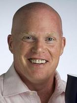 Person who looks like Nick Nolte