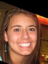 Person who looks like Bahar Soomekh