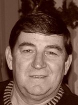 Person who looks like Kurt Russell