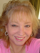 Person who looks like Joan Allen