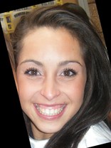 Person who looks like Sofia Milos