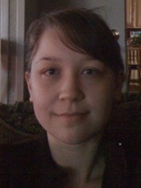 Person who looks like Erika Christensen