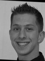 Person who looks like Randy Harrison