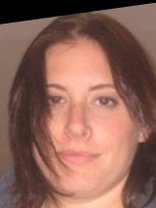 Person who looks like Holly Marie Combs