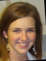 Person who looks like Spencer Locke