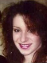 Person who looks like Dana Delany