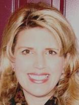 Person who looks like Maggie Grace