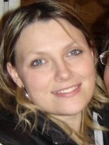 Person who looks like Michelle Pfeiffer