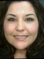 Person who looks like Catherine Zeta-Jones