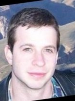 Person who looks like Balthazar Getty