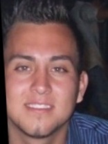 Person who looks like Derek Jeter