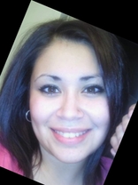 Person who looks like Vanessa Lachey