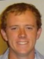 Person who looks like Steven Culp