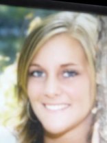 Person who looks like Sara Paxton