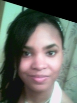 Person who looks like Regina Hall