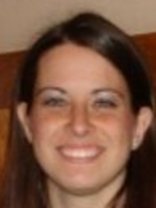 Person who looks like Holly Marie Combs