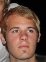 Person who looks like Aaron & Shawn Ashmore