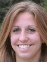 Person who looks like Emma Thompson