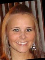 Person who looks like JoAnna Garcia Swisher