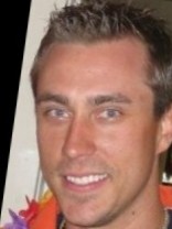 Person who looks like Scott Caan