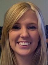 Person who looks like Jennifer Finnigan