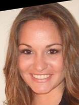 Person who looks like Diane Lane