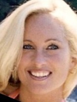 Person who looks like Brande Roderick