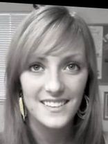 Person who looks like Joey Lauren Adams