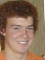 Person who looks like Danny Masterson