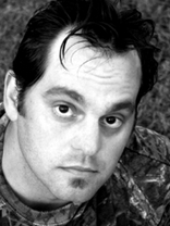 Person who looks like Dave Matthews