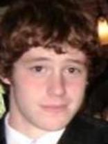 Person who looks like Bryan Greenberg