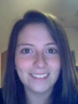 Person who looks like Tina Fey