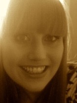 Person who looks like Brittany Murphy