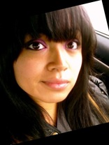 Person who looks like Chiaki Kuriyama