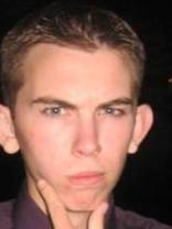 Person who looks like Bryan Singer