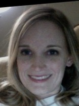 Person who looks like Kelly Rowan