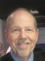 Person who looks like David Carradine