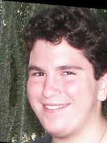 Person who looks like Sean Astin