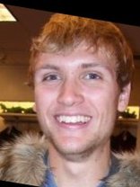 Person who looks like Erik von Detten