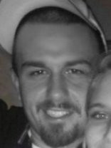 Person who looks like Tim McGraw