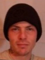 Person who looks like Daniel Gillies